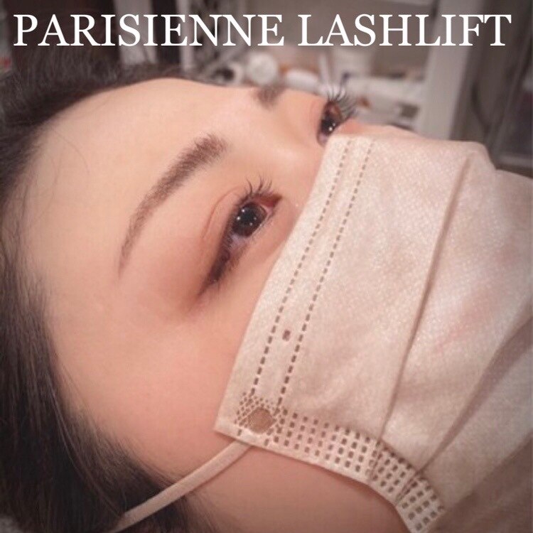 メンズ脱毛サロン Mr.Smooth 【ミスタースムース】の紹介画像