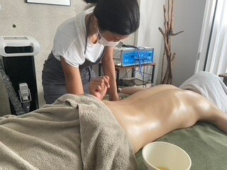 ローザー トウキョウ(Lowther Tokyo)の紹介画像