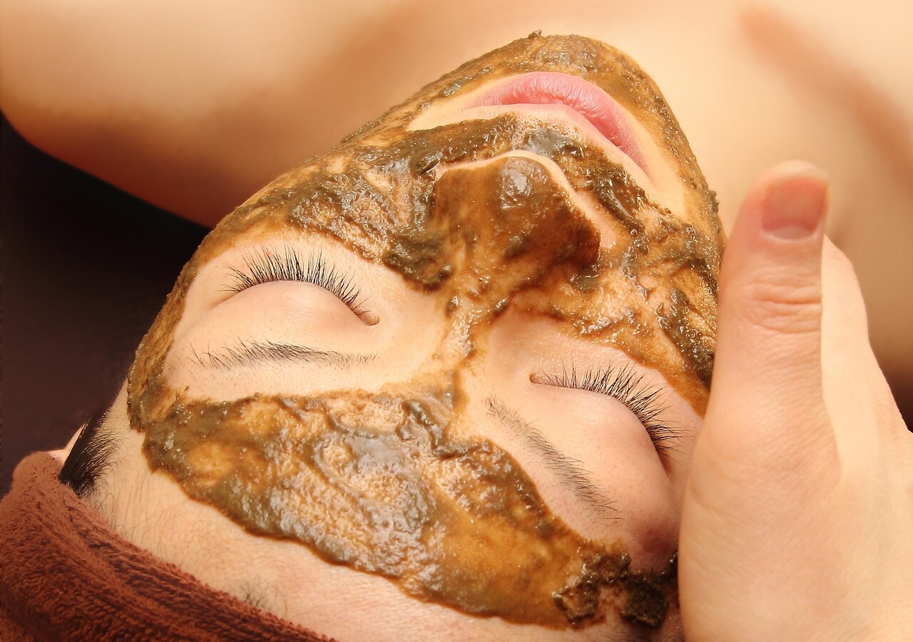 ムルア(MURUA)の紹介画像