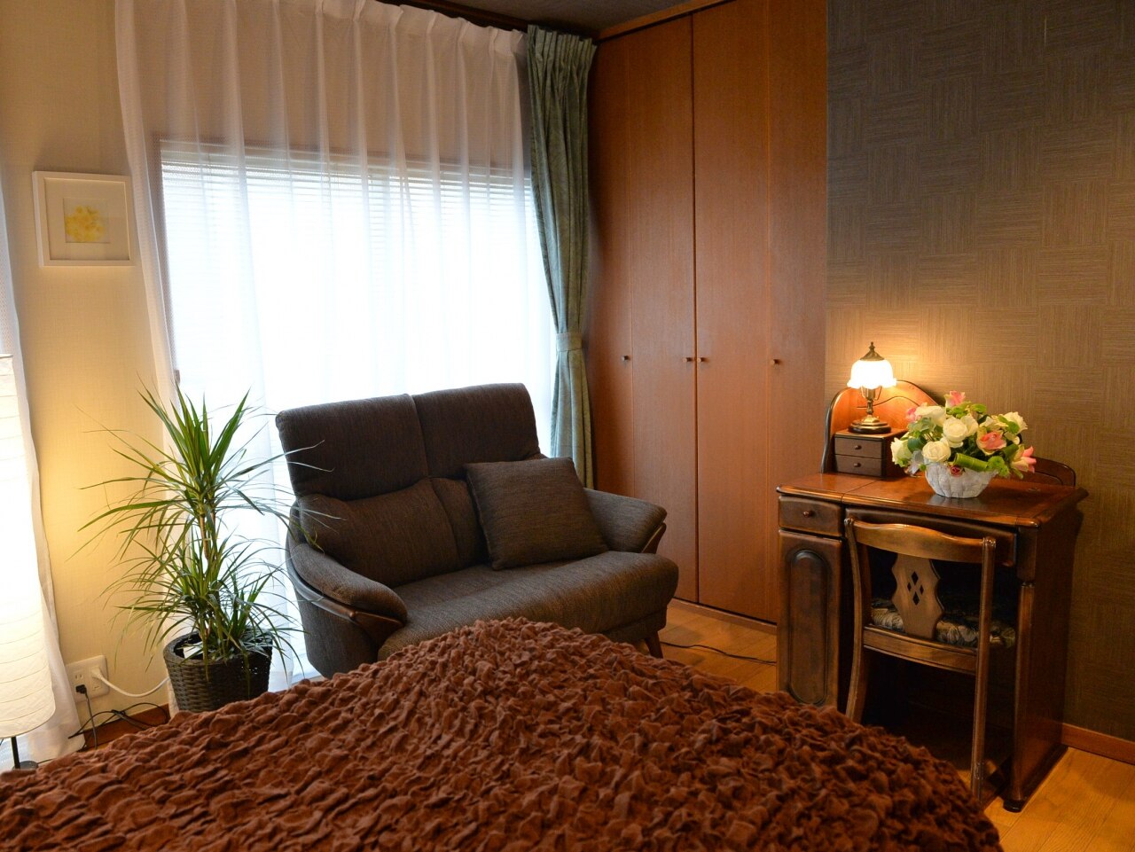 ビューティートリートメント アンド リラクゼーションスパ 楊梅桃李の紹介画像