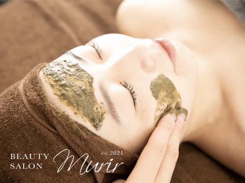 ミュリール(Murir.)の紹介画像