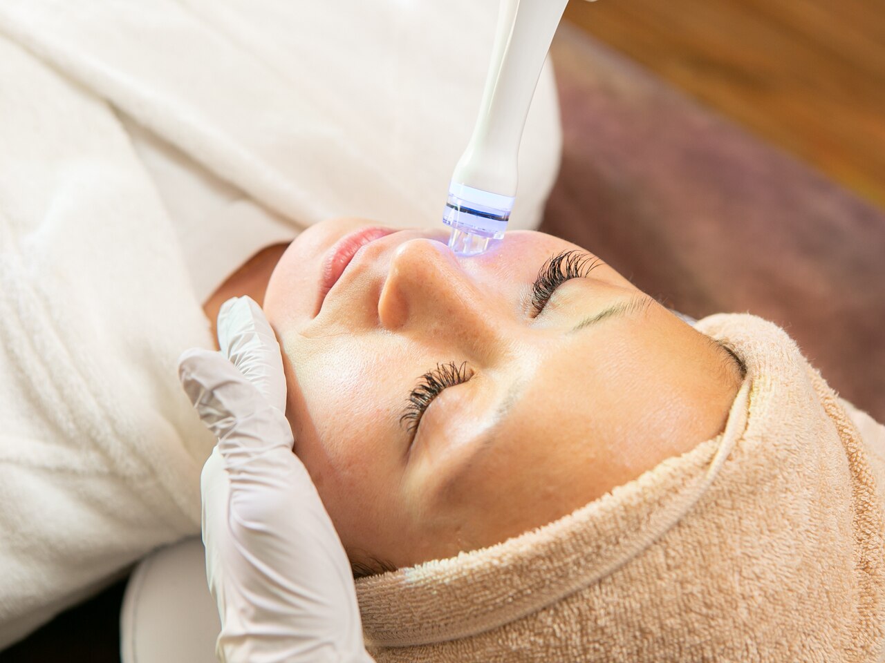 エムプラスエー(M+A)の紹介画像