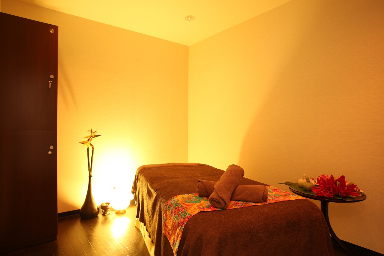 ロハスロハス(LOHAS LOHAS)の紹介画像