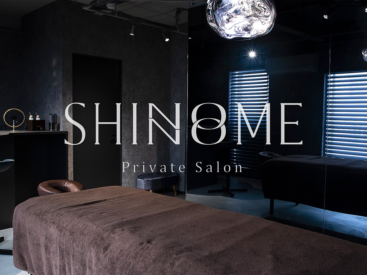 メンズ脱毛サロン Mr.Smooth 【ミスタースムース】の紹介画像