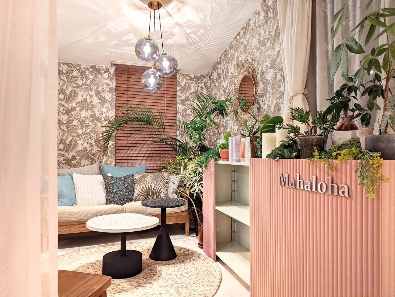 メンズ脱毛サロン Mr.Smooth 【ミスタースムース】の紹介画像