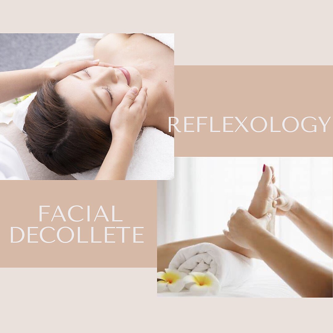 トータルビューティーサロン ウォンカ(Wonka)の紹介画像