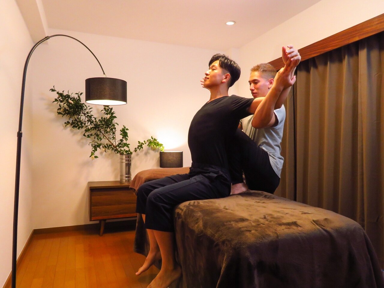 シェイプリー 高田馬場店(Shapely)の紹介画像