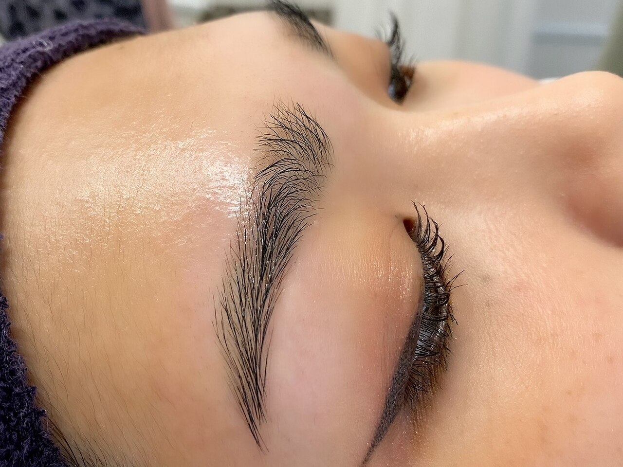 アルーシェ 平井(Alushe)の紹介画像