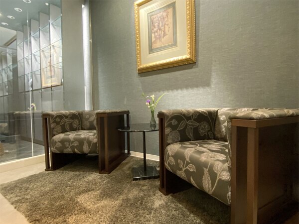 男のエステ ダンディハウス 町田マルイ店の紹介画像