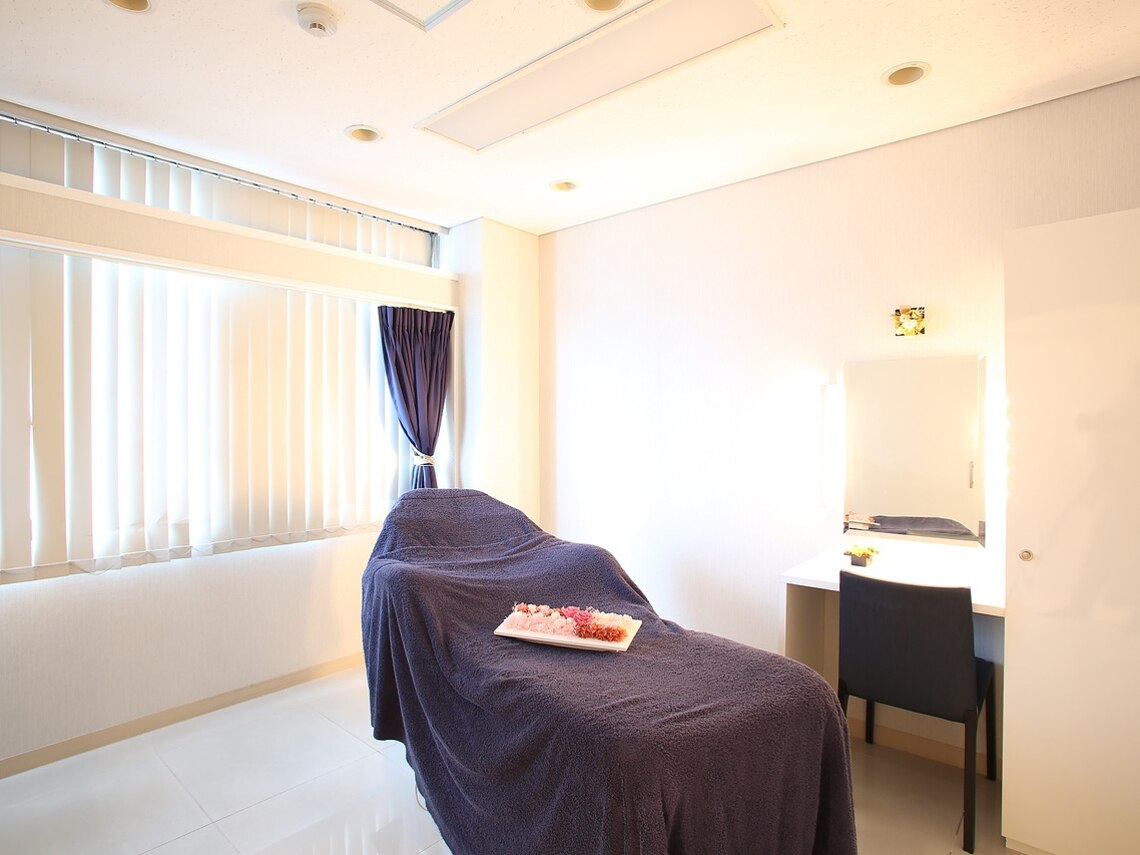 グレース 上野店(GRACE)の紹介画像