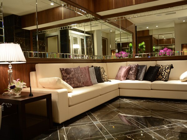 男のエステ ダンディハウス 新宿本店の紹介画像