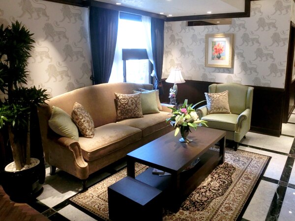 メンズ脱毛サロン Mr.Smooth 【ミスタースムース】の紹介画像