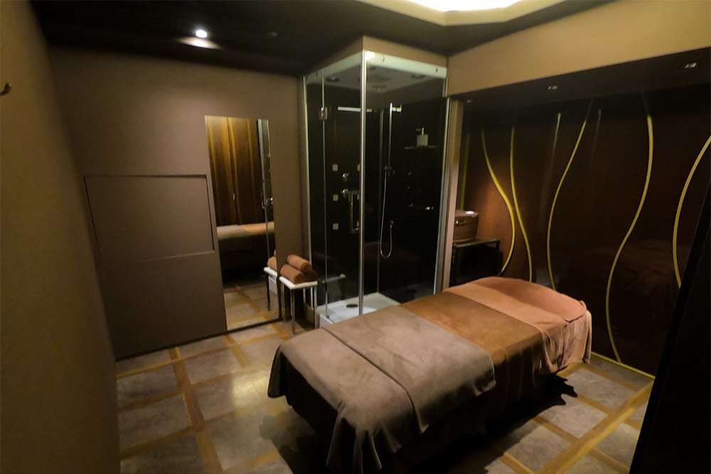 ベルア(Bellea)の紹介画像