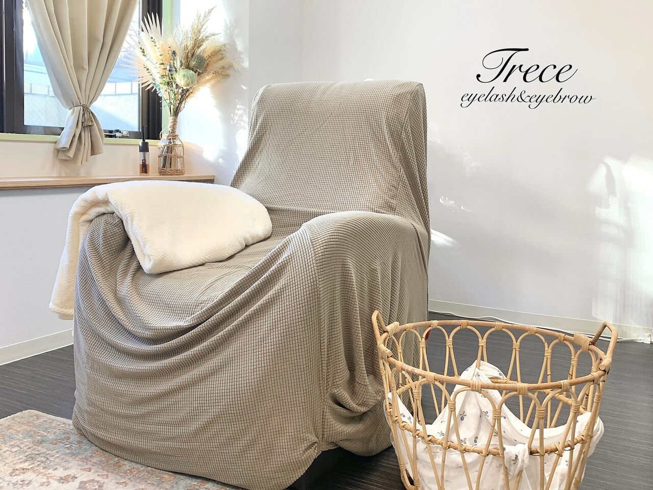 メンズ脱毛サロン Mr.Smooth 【ミスタースムース】の紹介画像