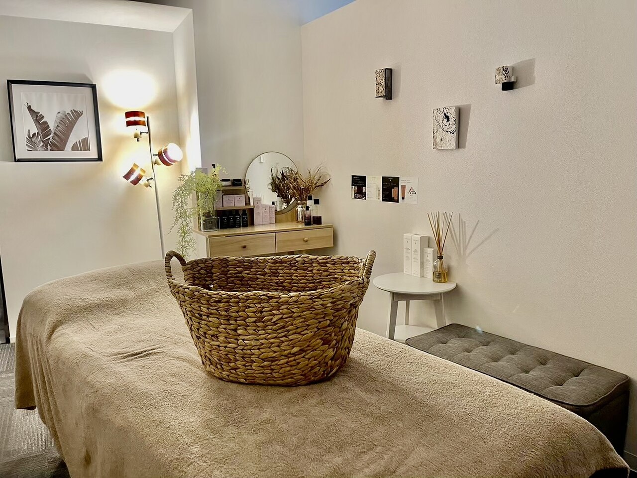 エリズム 恵比寿(elysm)の紹介画像