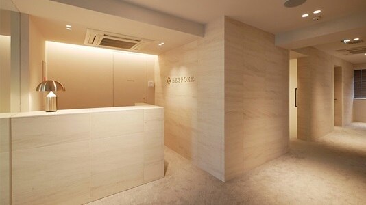 ビスポーククリニック 東京院の紹介画像