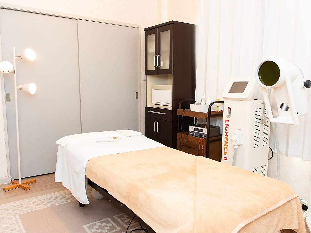 エントテ(en to Te)の紹介画像