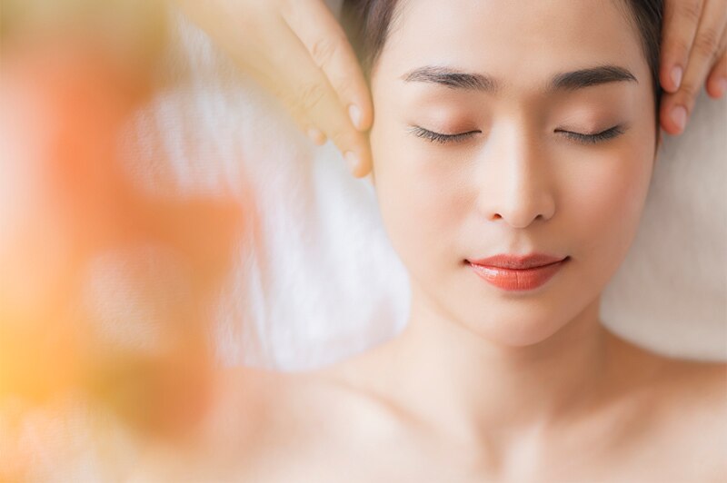 エルアムール(Aile Amour)の紹介画像