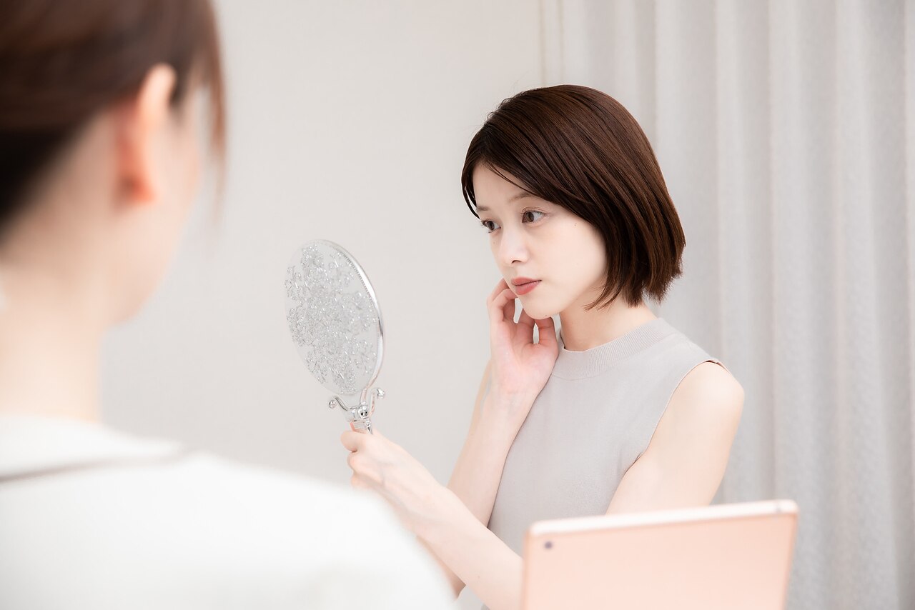 パラディス 町田店(PARADIS)の紹介画像