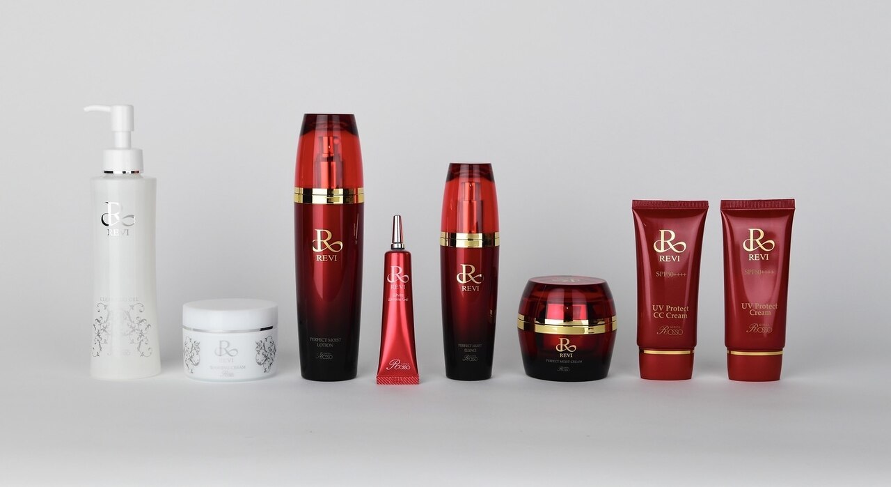 ココボーテ(Coco Beaute)の紹介画像