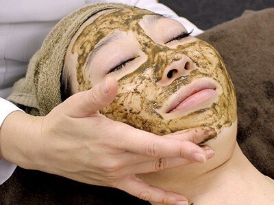 ボヌール(Bonheur)の紹介画像