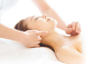 ボディメイキング キキ(Bodymaking KIKI)の紹介画像