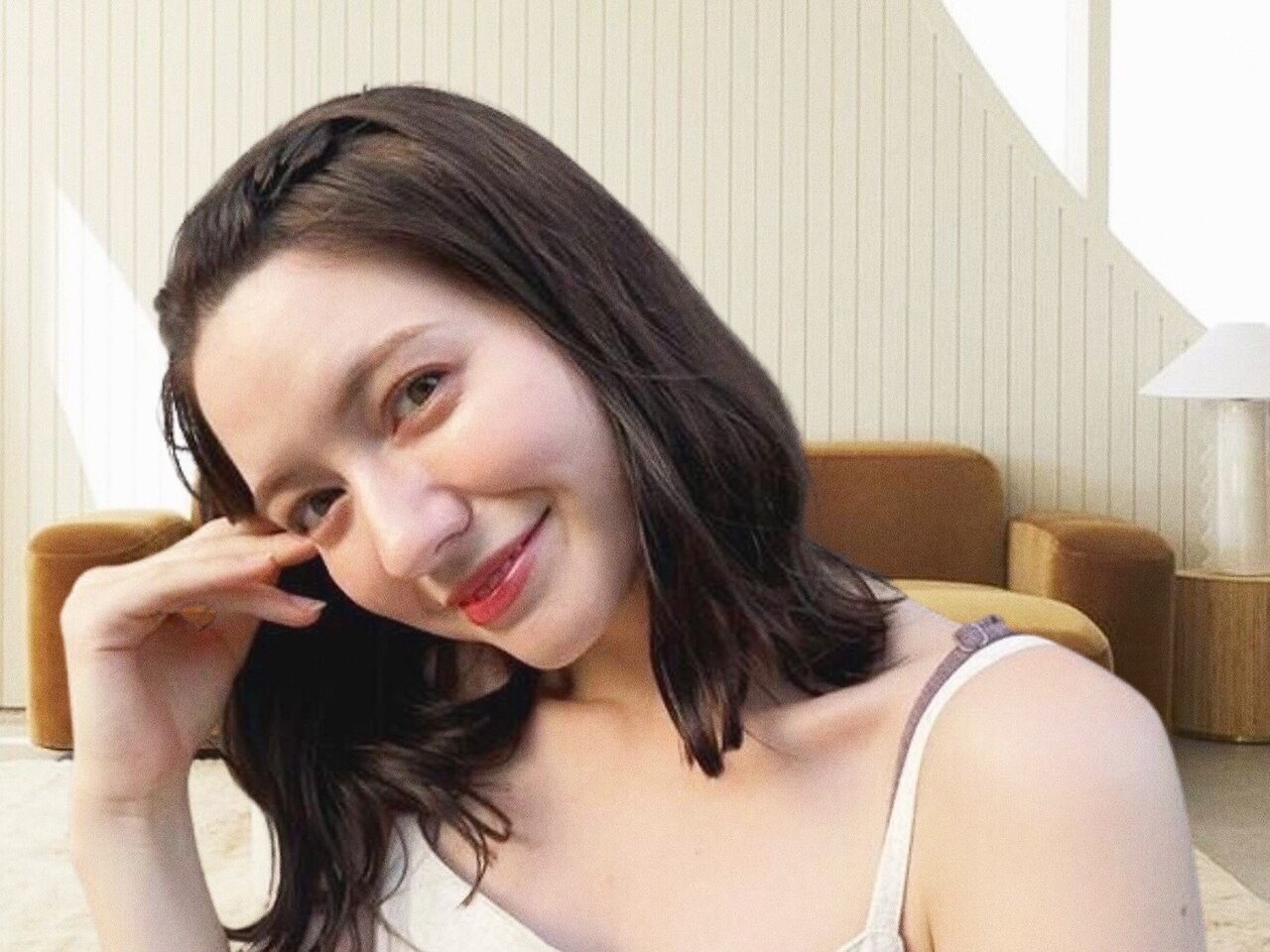 メンズ脱毛サロン Mr.Smooth 【ミスタースムース】の紹介画像