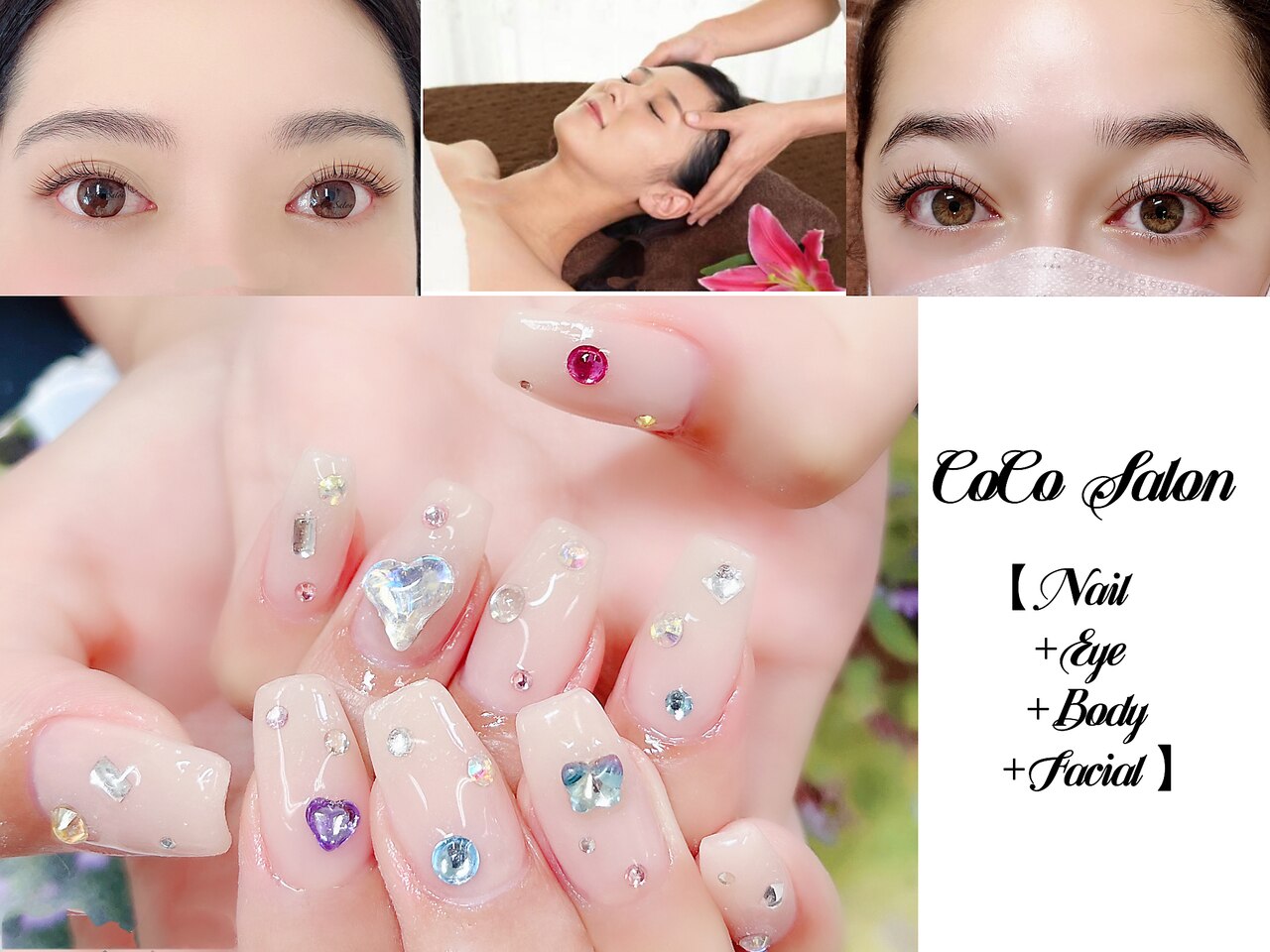 メンズ脱毛サロン Mr.Smooth 【ミスタースムース】の紹介画像