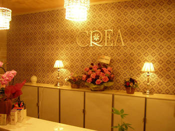 クレア 新小岩店(CREA)の紹介画像