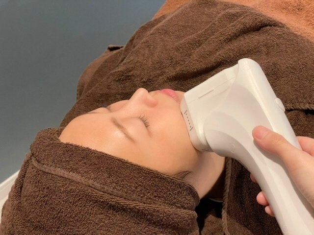 アンナチュラル 錦糸町店(ennatural)の紹介画像