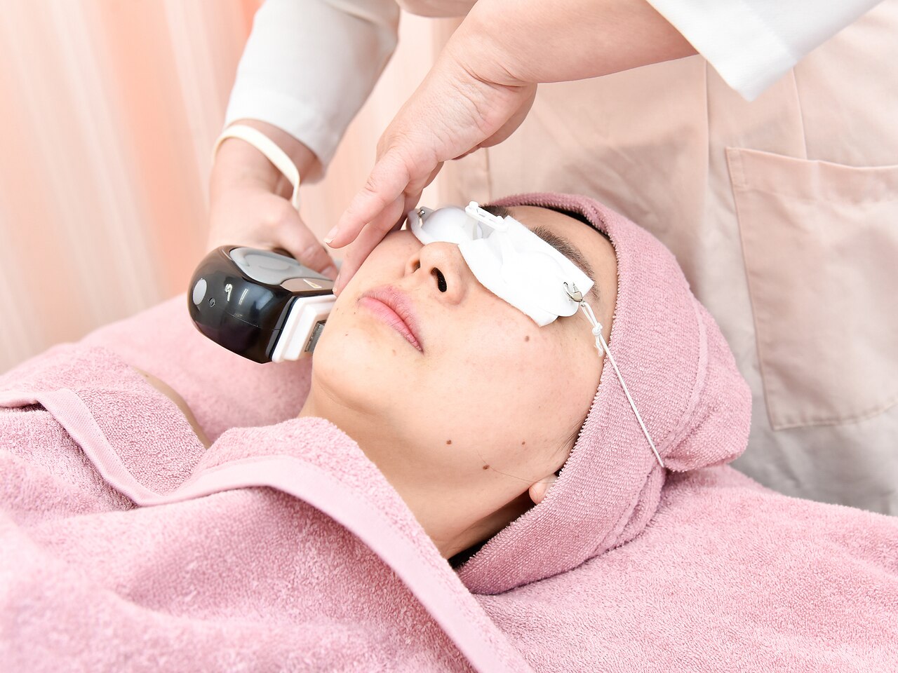 シンデレラ 聖蹟の紹介画像