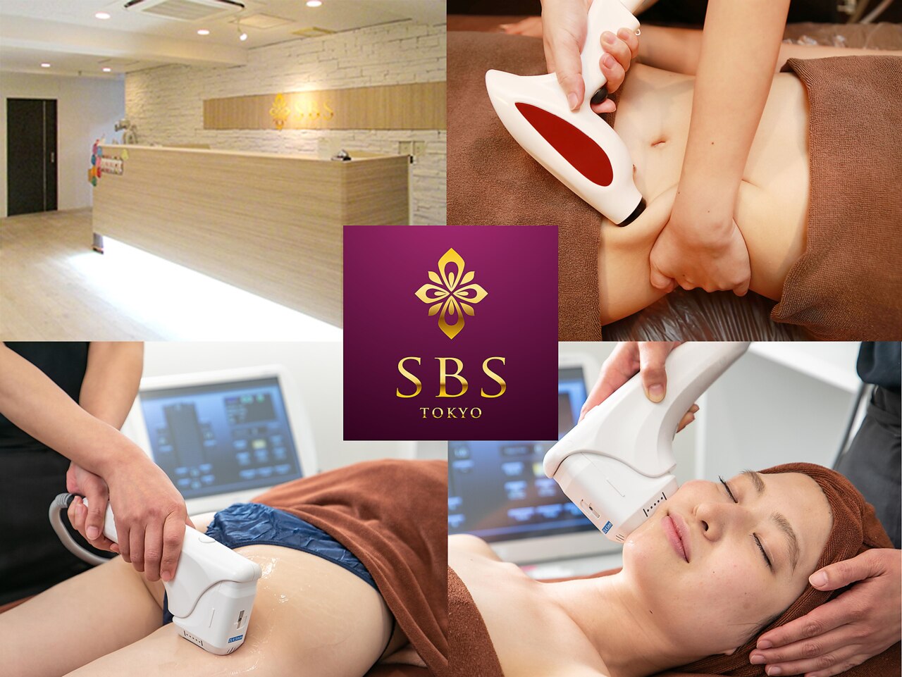 エスビーエス トウキョウ 錦糸町店(SBS TOKYO)の紹介画像