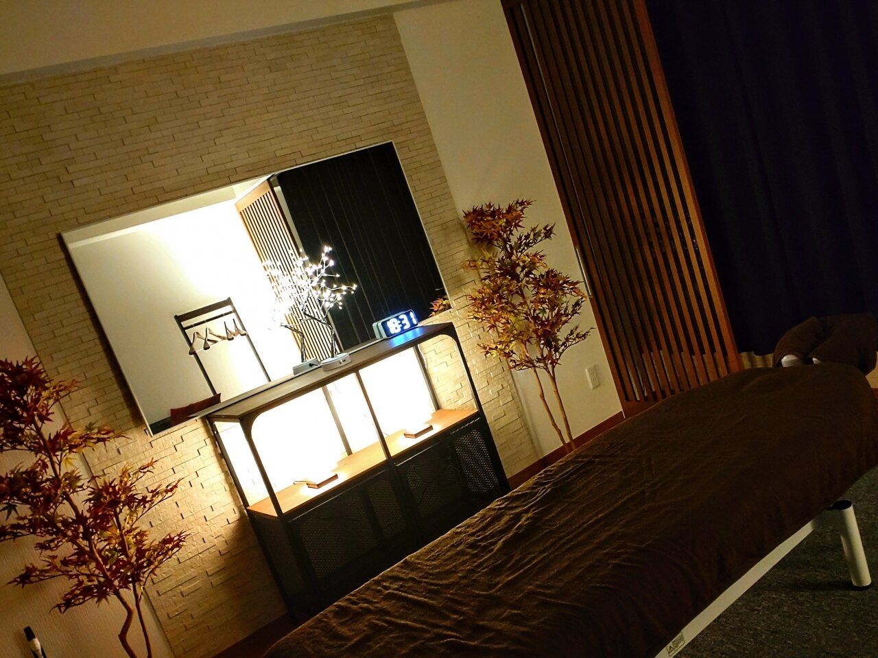 和(nagomi)の紹介画像