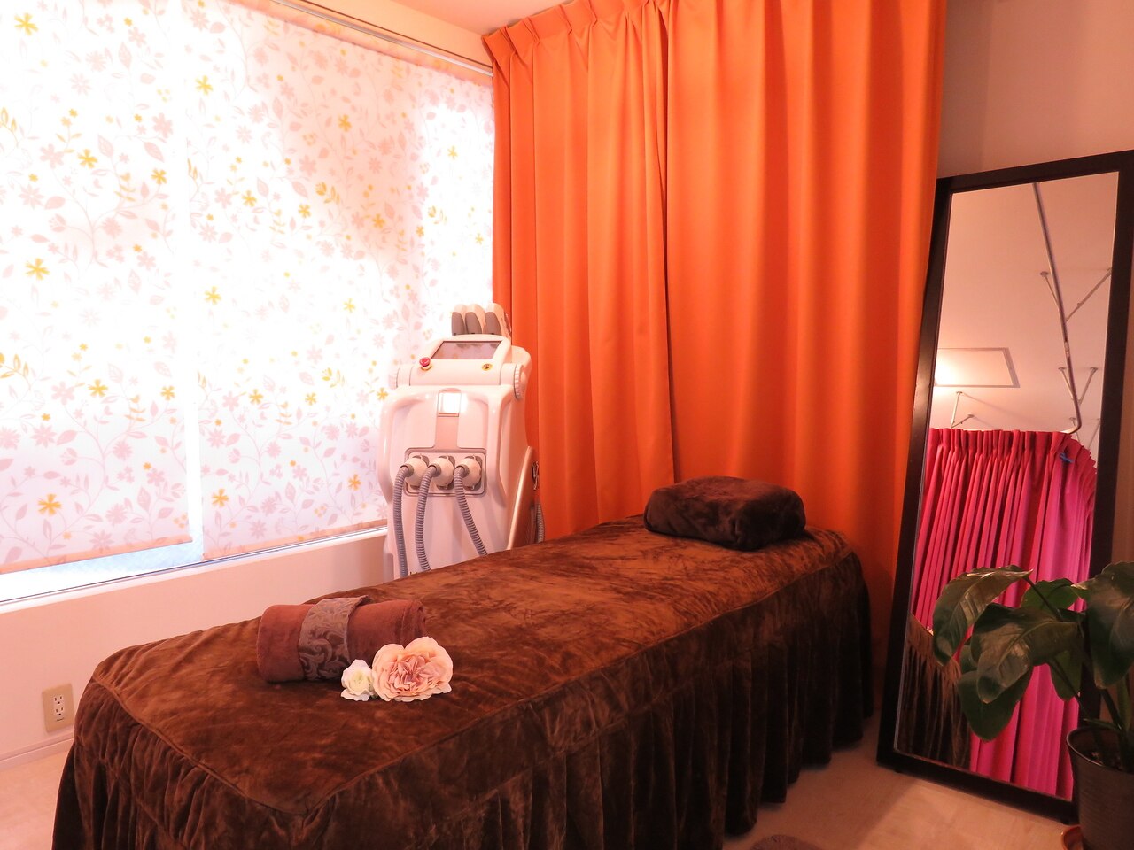 ライフセラピーの紹介画像