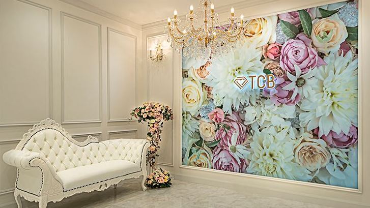 TCB東京中央美容外科 池袋東口院の紹介画像