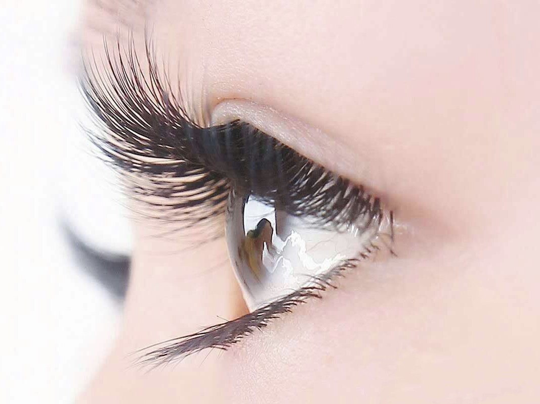 ラルナ 上野店(La Luna)の紹介画像