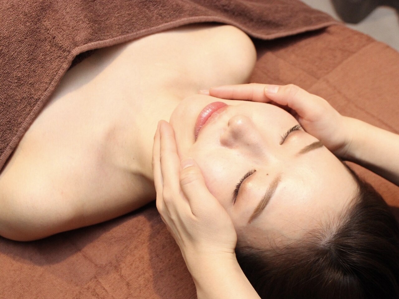 アリッサム 錦糸町(Alyssum)の紹介画像