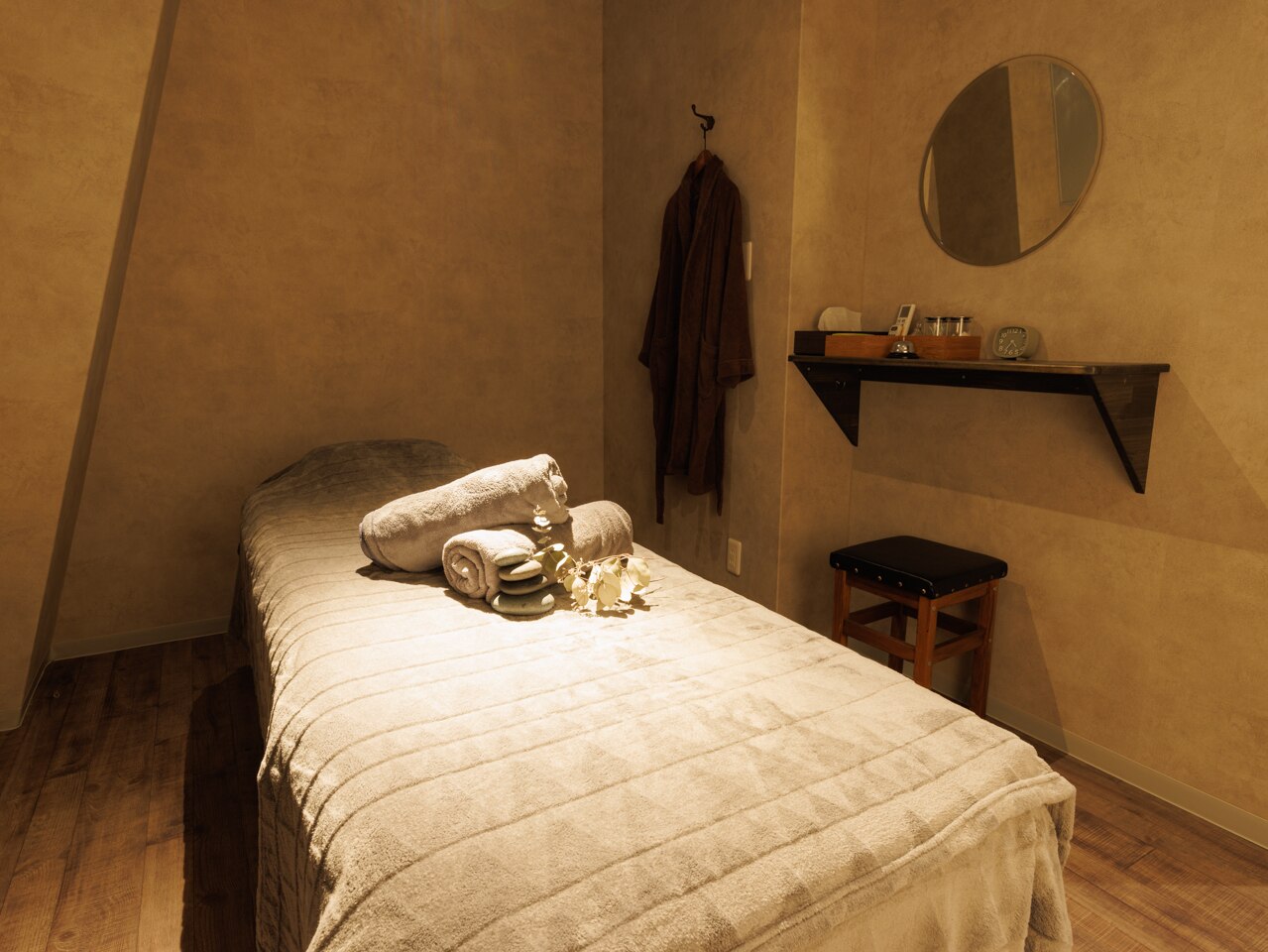 エンビューティー(EN beauty)の紹介画像