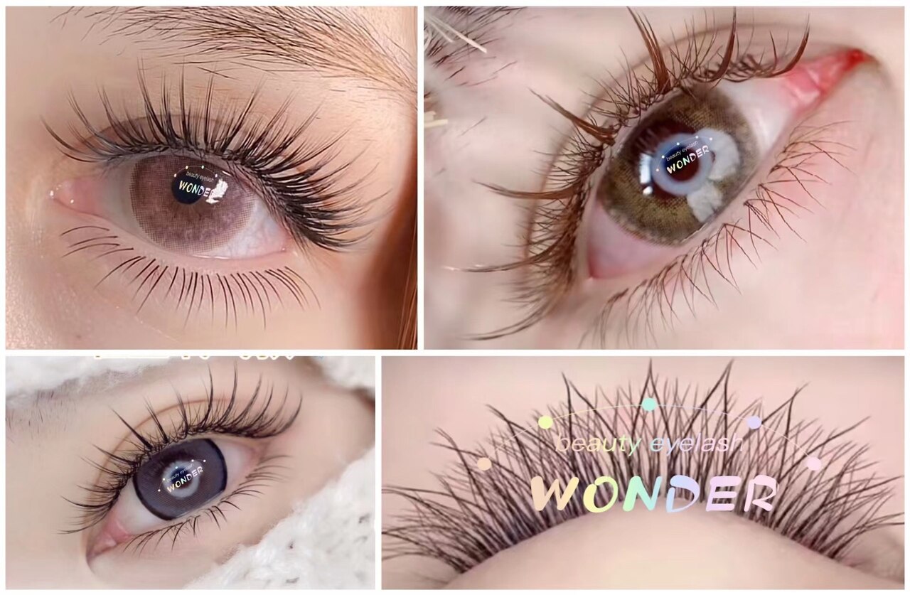 メンズ脱毛サロン Mr.Smooth 【ミスタースムース】の紹介画像