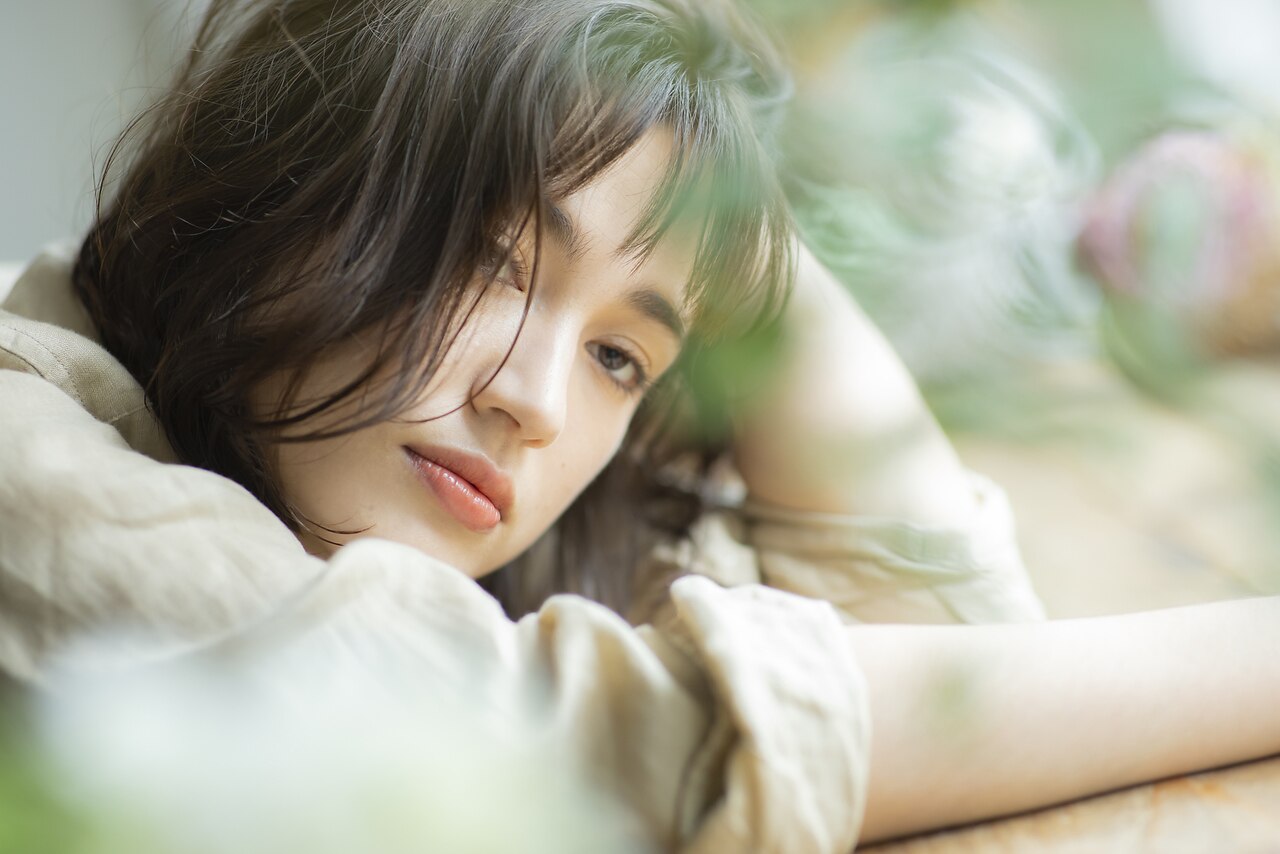 ヴィアージュ 国分寺 まつげエクステアンドヘアエクステ(Viage)の紹介画像