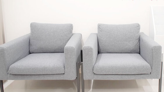 AGAスキンクリニック 恵比寿レディース院の紹介画像