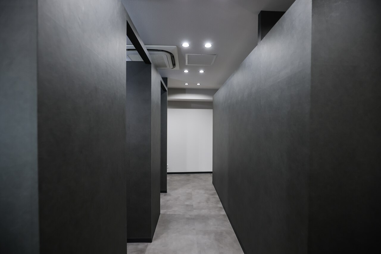 トリガー(TRIGGER)の紹介画像