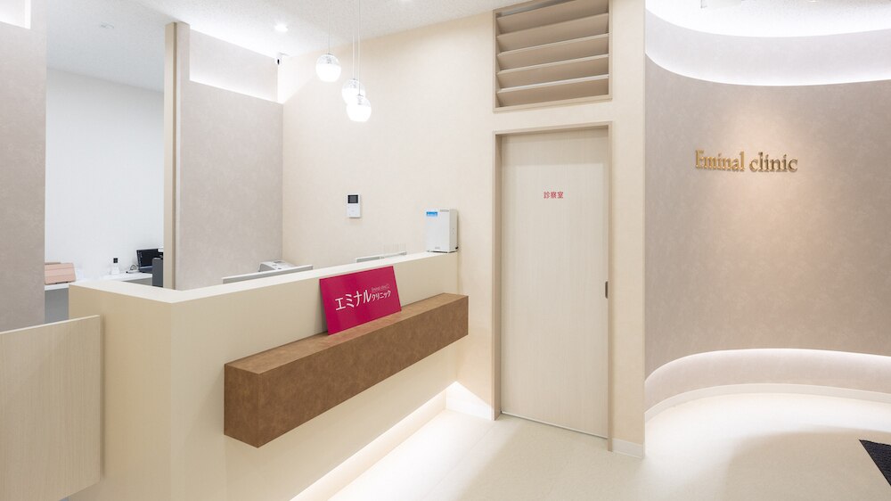 メンズ脱毛サロン Mr.Smooth 【ミスタースムース】の紹介画像