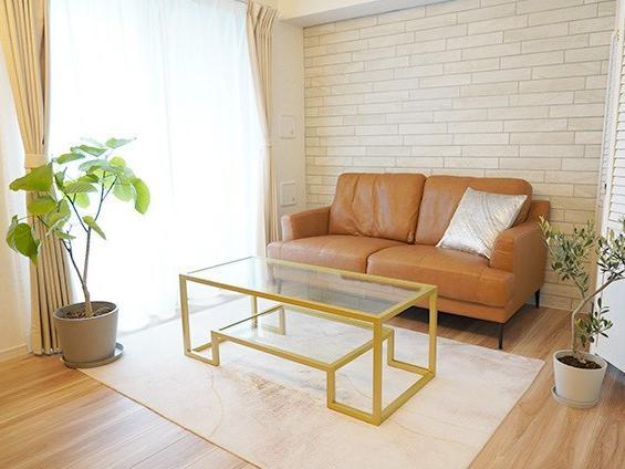 リリ(Riri)の紹介画像