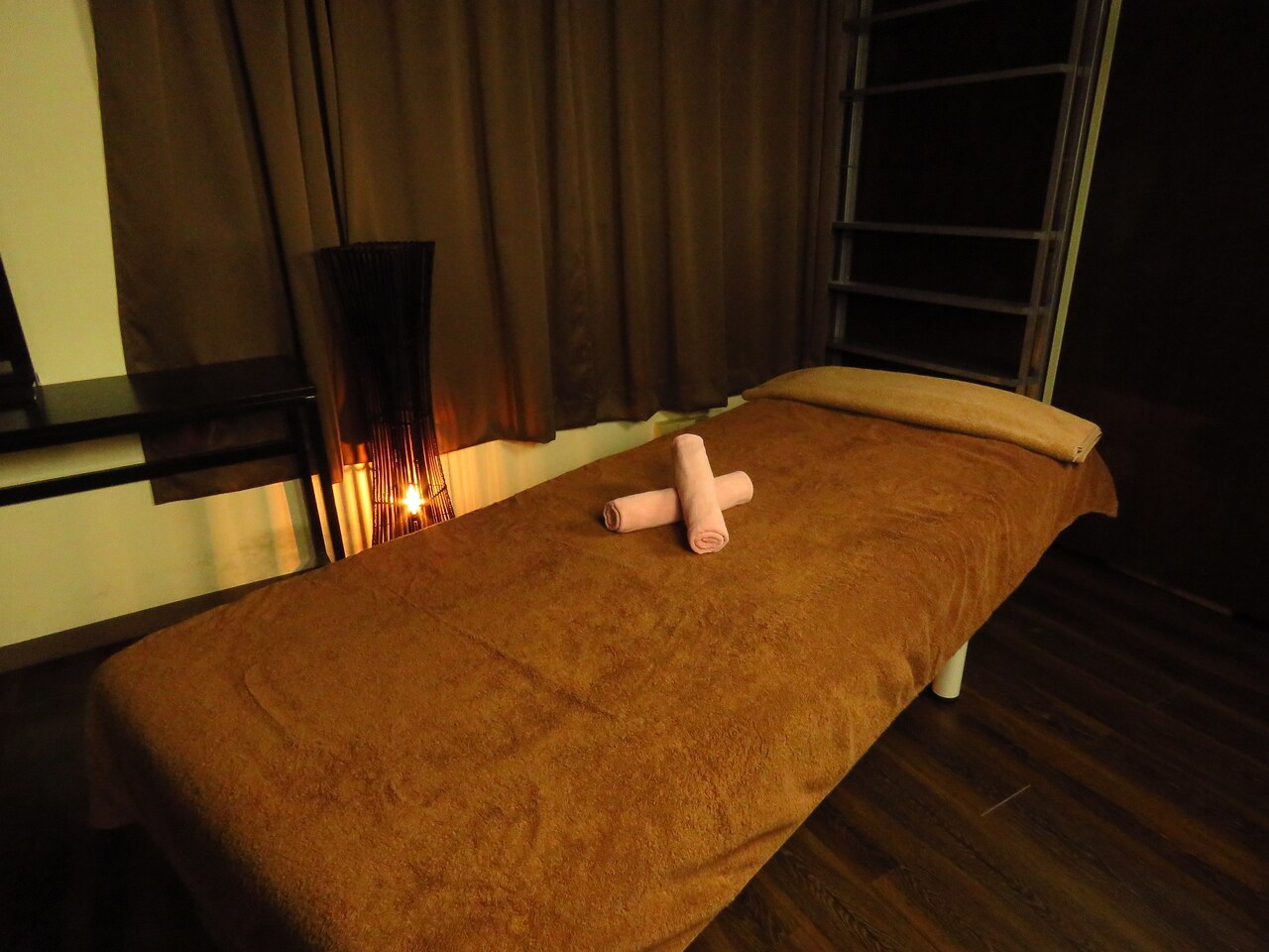 くおーれ ビューティークリニークの紹介画像