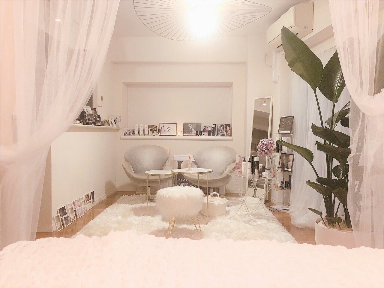 マボーテ 恵比寿(Ma-Beaute)の紹介画像