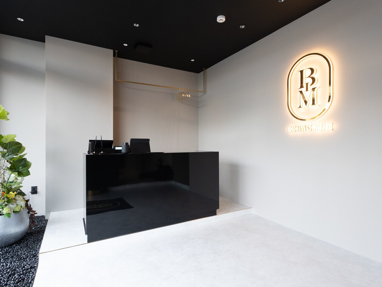 ビム(BIM)の紹介画像