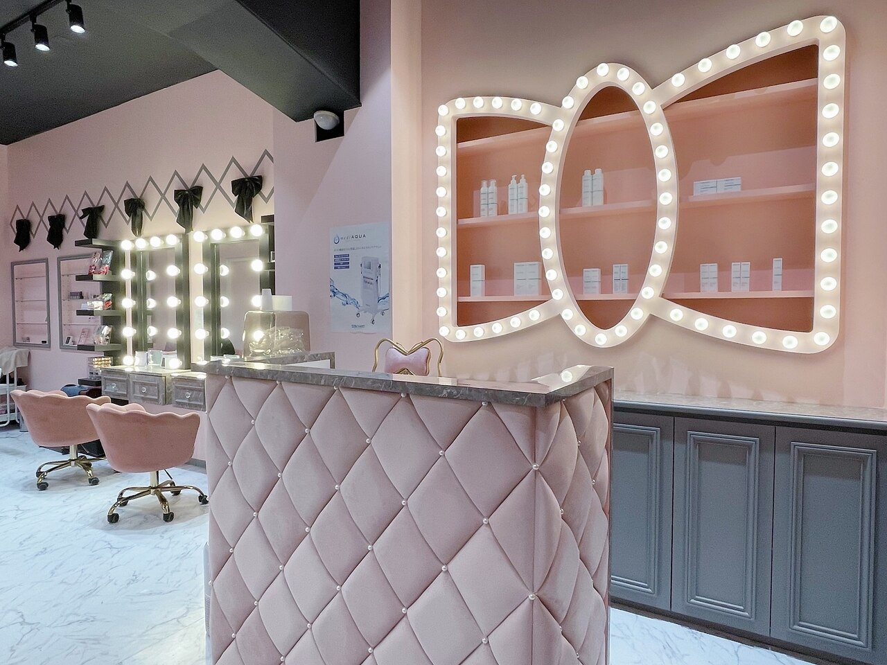 セブンティーン(Seventeen)の紹介画像