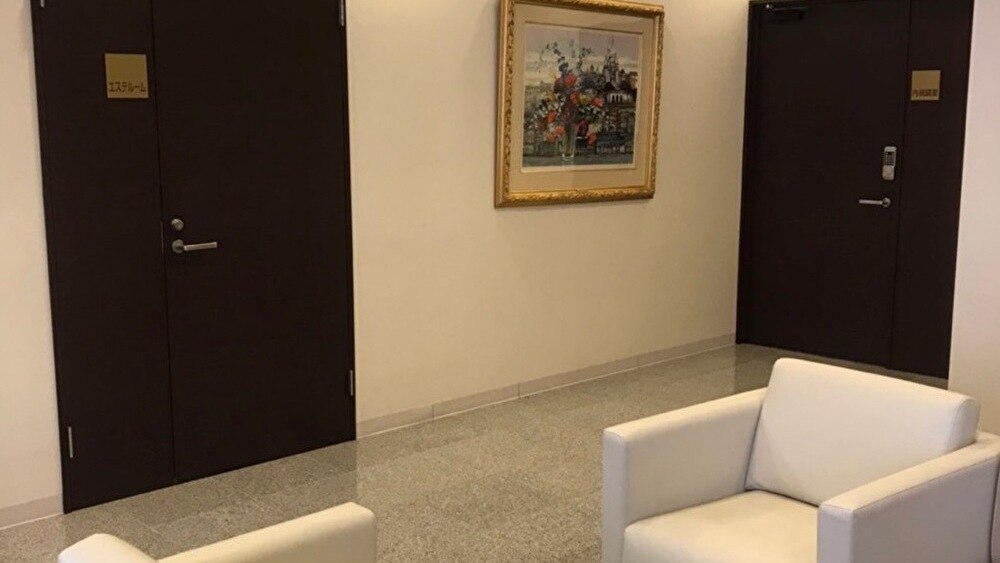 セザイ皮膚科・しゅういち内科の紹介画像