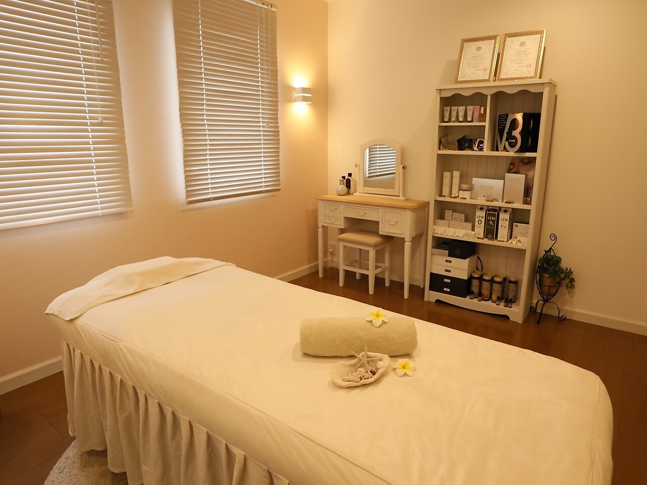 シーデイ(SEA DAY)の紹介画像